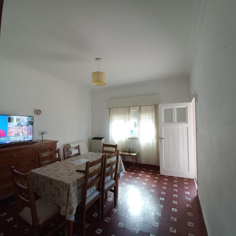 La Casa de Pichona - Casa - 45