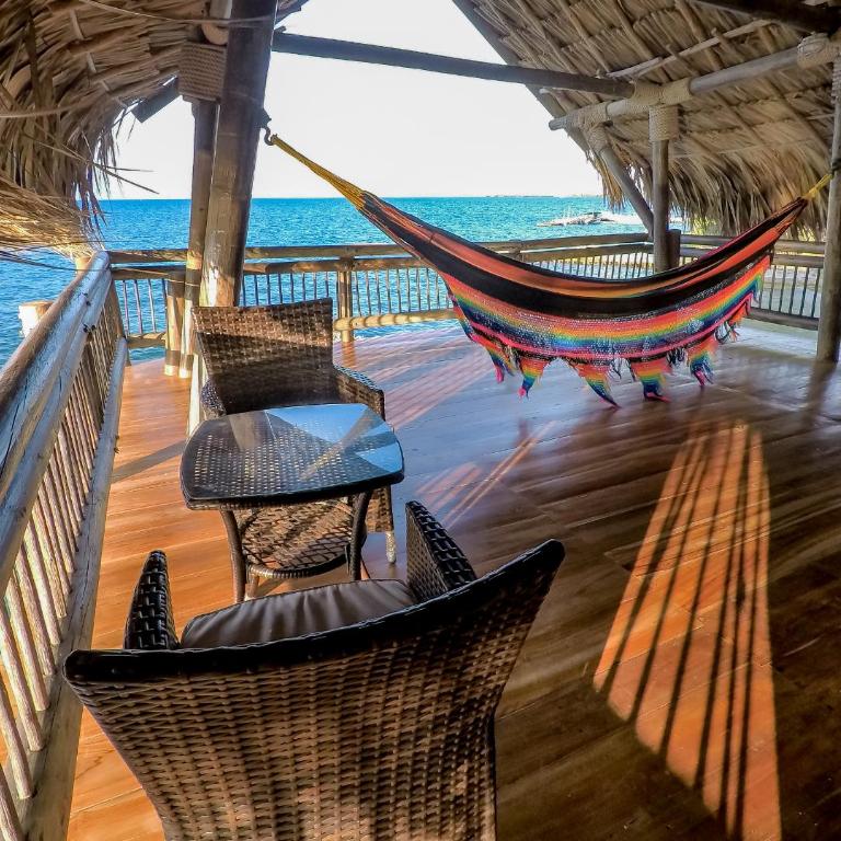 Múcura Club Hotel - Suite - 2