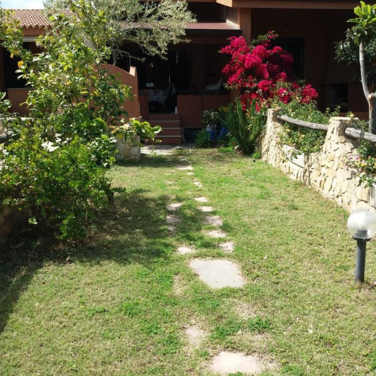 Rey Marina Romantica - Two-Bedroom Townhouse - 1