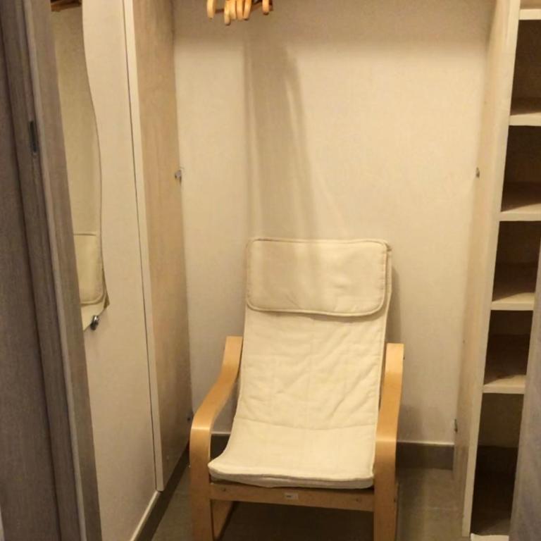 ZEROstuni suite apartment - Appartamento Deluxe - 15