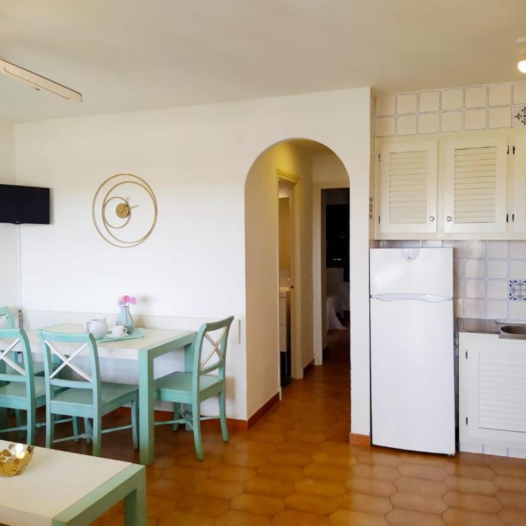 Cheap & Chic Apartamentos en Son Bou de 2 dormitorios - Apartamento de 2 dormitorios - 8