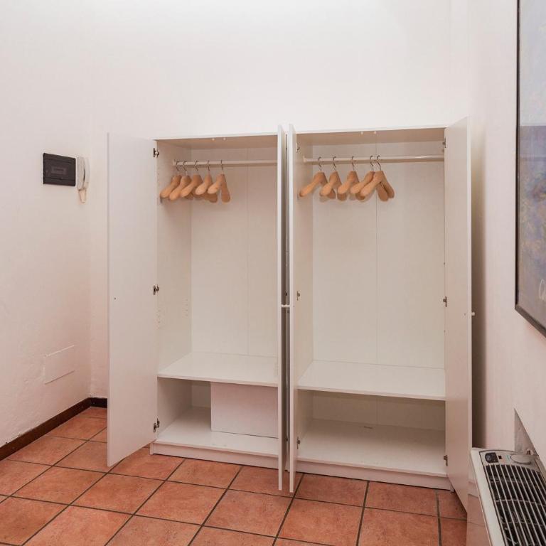 Residence San Raffaele 1 - Appartamento con 1 Camera da Letto - 31