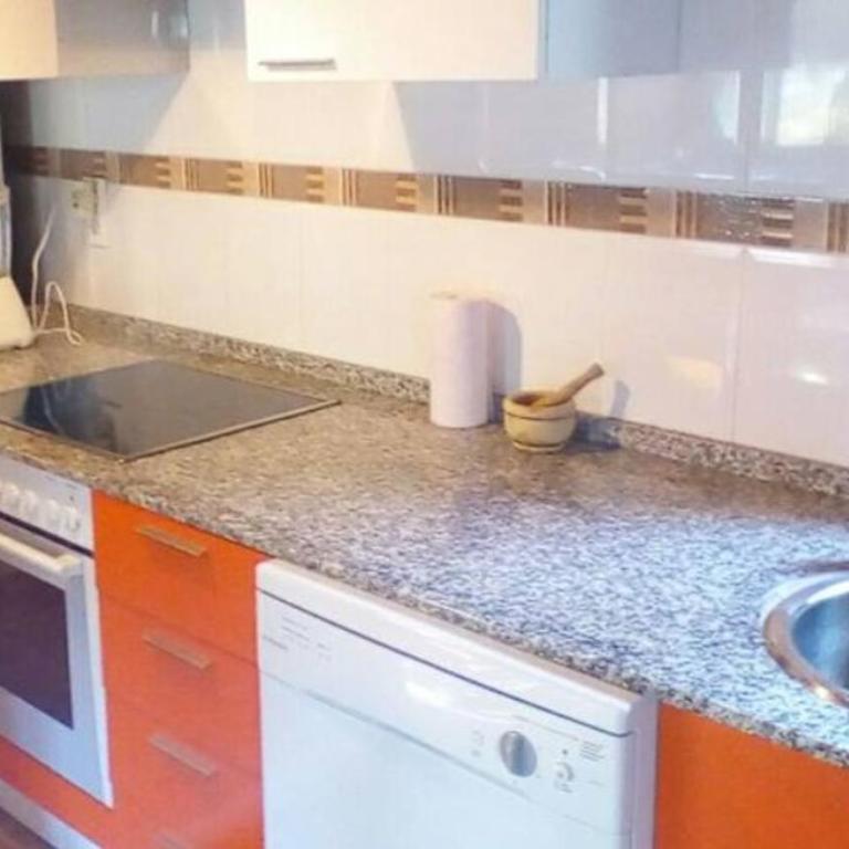 Casa Doña Lola - Casa de 3 dormitorios - 12