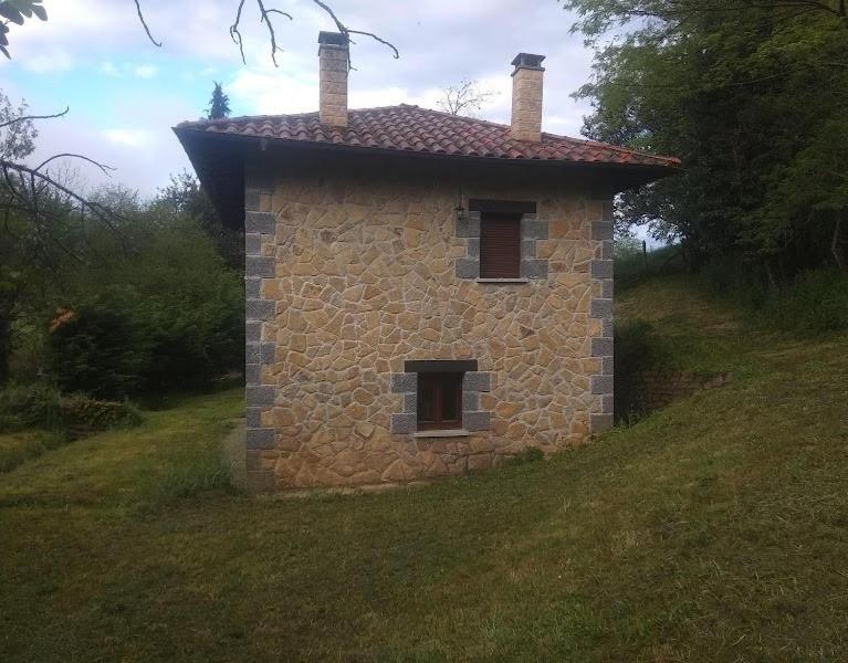 Casa Doña Lola - Casa de 3 dormitorios - 13