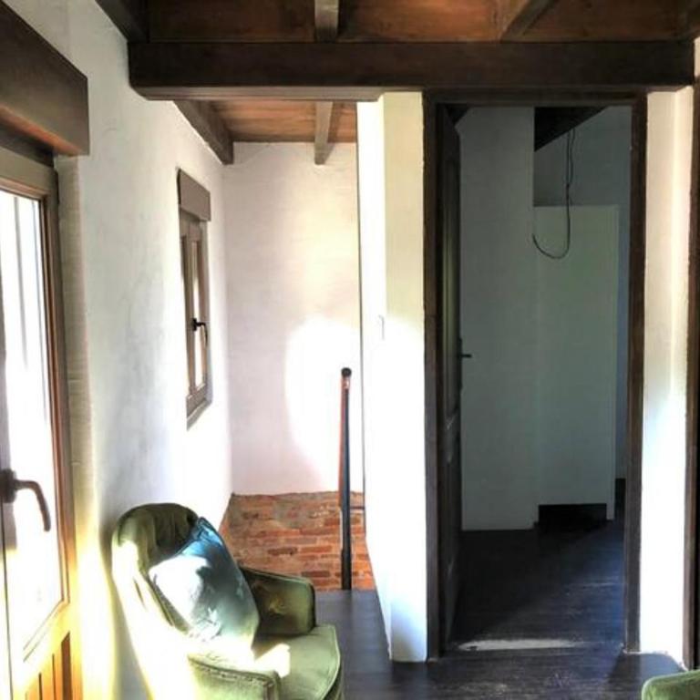 Casa Doña Lola - Casa de 3 dormitorios - 14