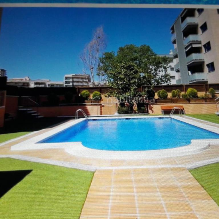 Casa Enric - Apartamento de 2 dormitorios - 11