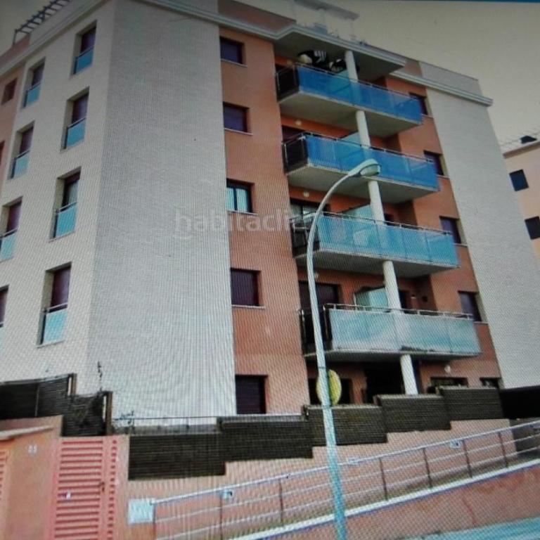 Casa Enric - Apartamento de 2 dormitorios - 13
