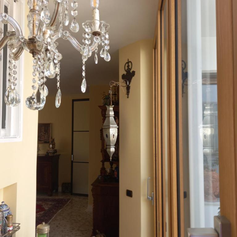Confortevole - Appartamento con 1 Camera da Letto - 37