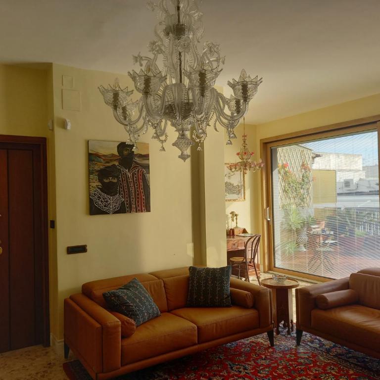 Confortevole - Appartamento con 1 Camera da Letto - 24