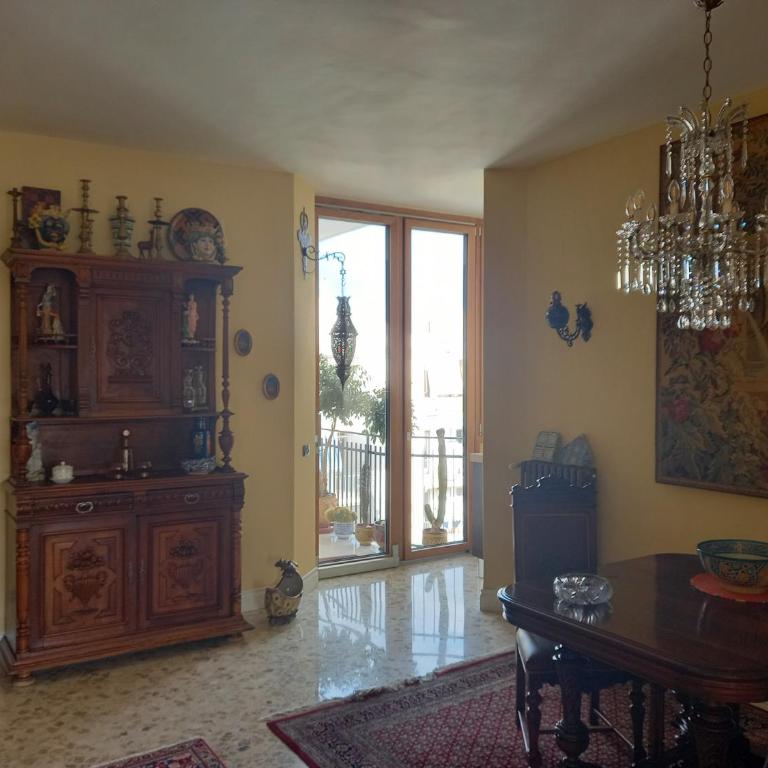 Confortevole - Appartamento con 1 Camera da Letto - 31