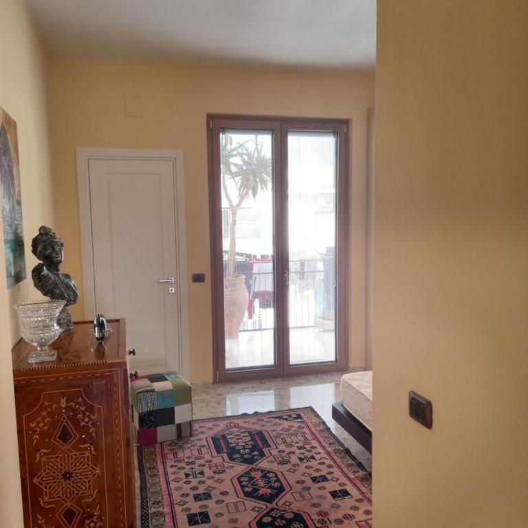 Confortevole - Appartamento con 1 Camera da Letto - 48