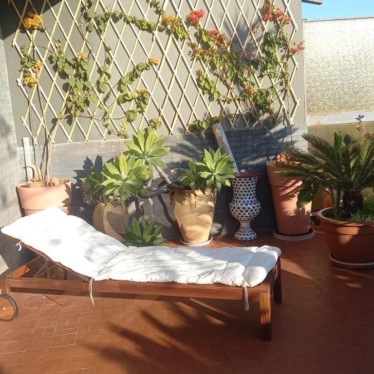 Confortevole - Appartamento con 1 Camera da Letto - 66