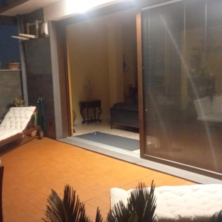Confortevole - Appartamento con 1 Camera da Letto - 61