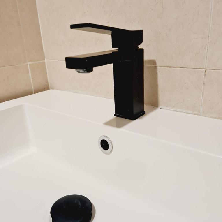 Triana Soul Marcur - Apartamento de 2 dormitorios - 20