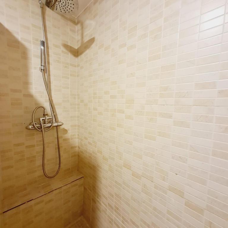 Triana Soul Marcur - Apartamento de 2 dormitorios - 19