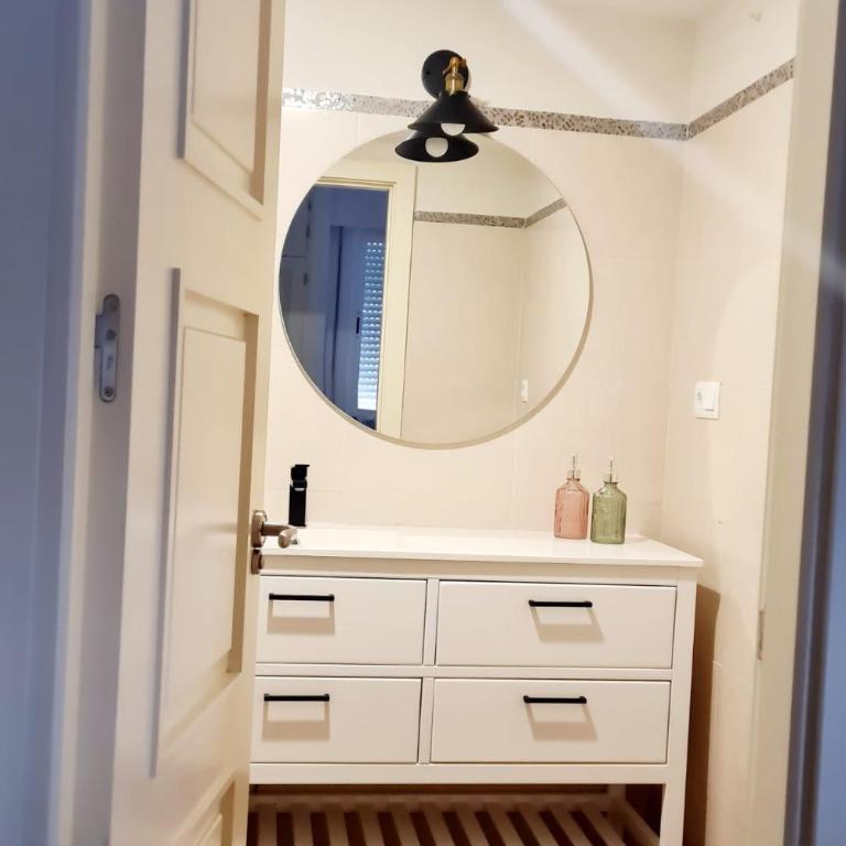 Triana Soul Marcur - Apartamento de 2 dormitorios - 18