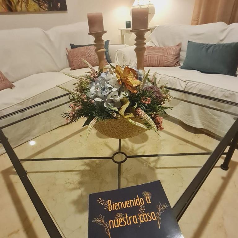 Triana Soul Marcur - Apartamento de 2 dormitorios - 17