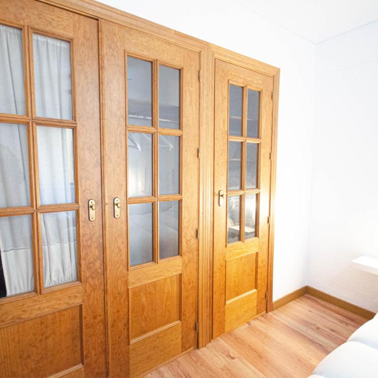 Apartamento Pez Espada - Apartamento de 2 dormitorios - 21