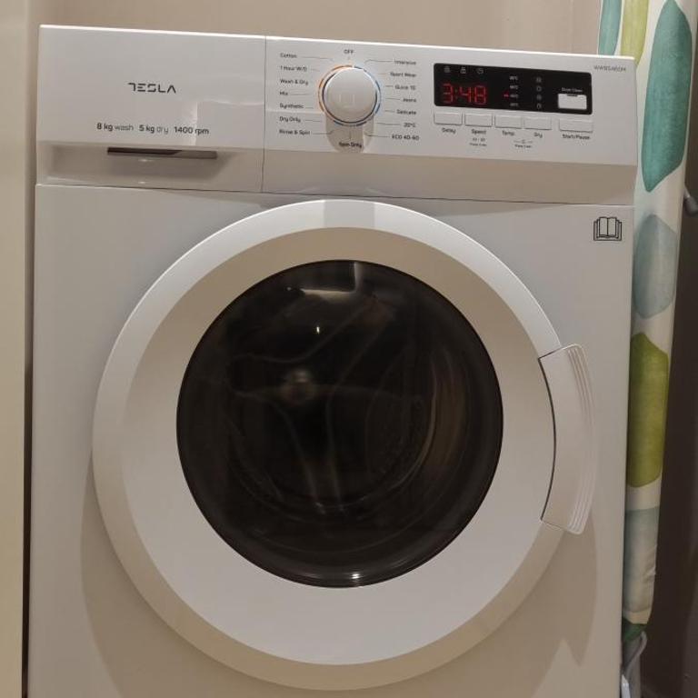 Beograd na vodi - BW AURORA LUXURY - Apartman sa Terasom - 43