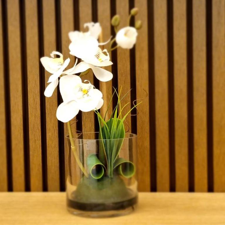 Beograd na vodi - BW AURORA LUXURY - Apartman sa Terasom - 16