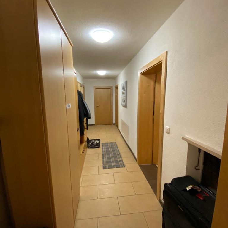 Alpenglück - Appartement - 31