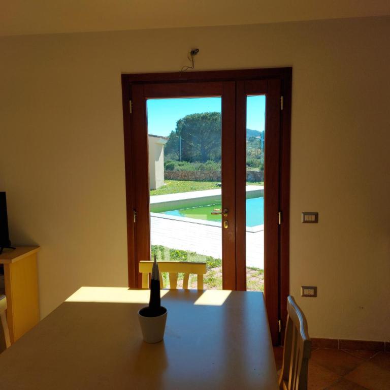 Gallura Dream villas - Casa con 2 Camere da Letto - 19