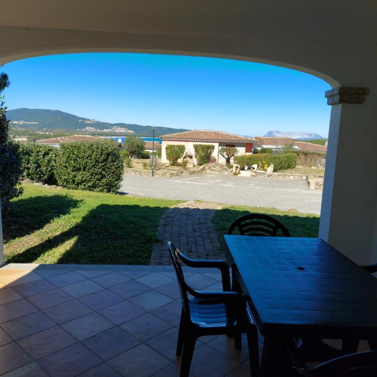 Gallura Dream villas - Casa con 2 Camere da Letto - 18