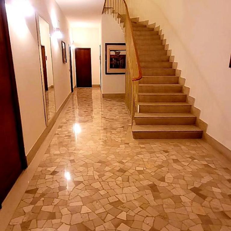 appartamento pontevecchio - Appartamento con 1 Camera da Letto - 7