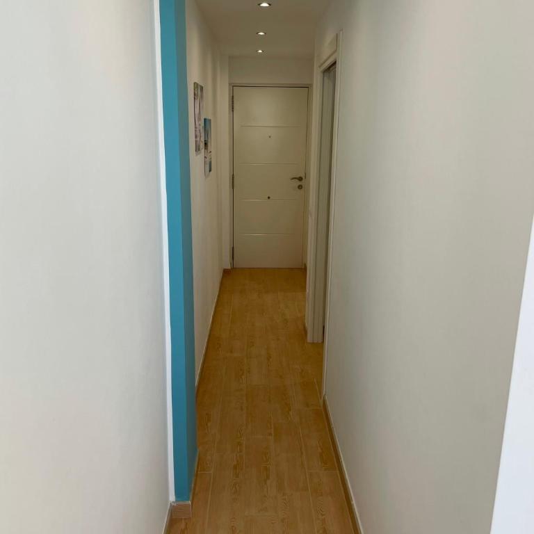 Appartment Yumbo Playa del Ingles - Apartamento de 1 dormitorio - 16