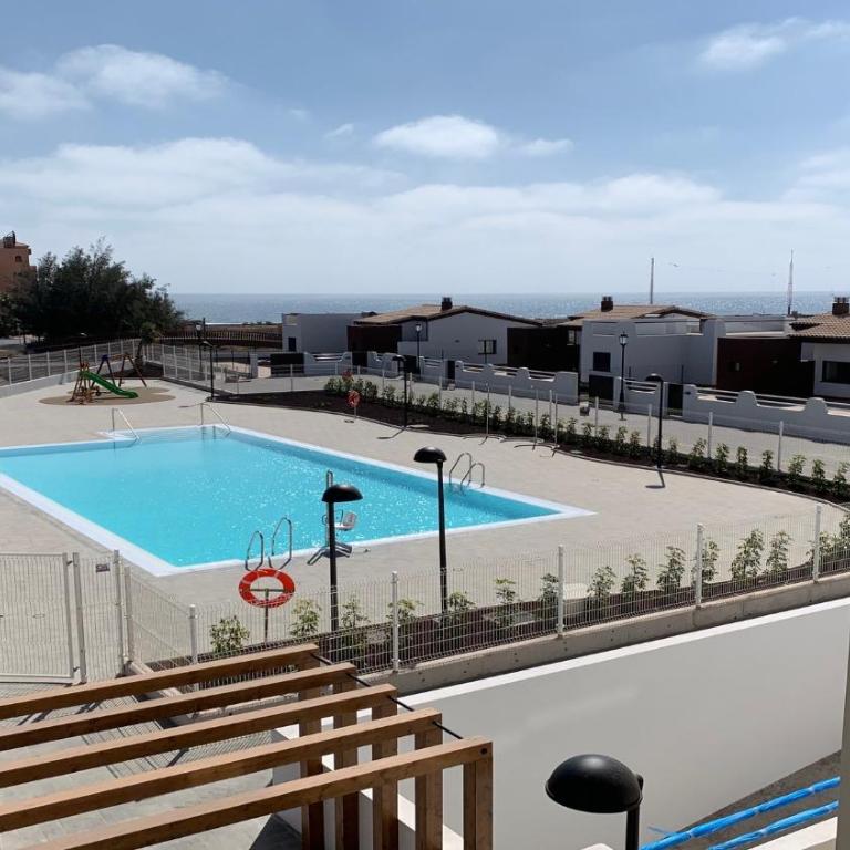 Welooveyou Top Marina - Apartamento de 2 dormitorios - 12
