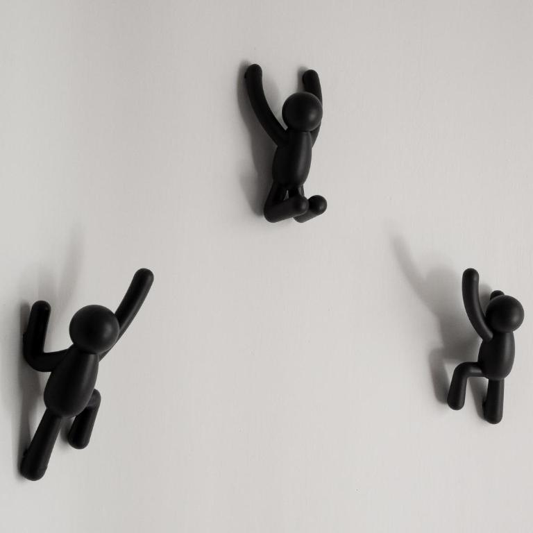 La Perla di Chicca - Appartamento con 1 Camera da Letto - 35