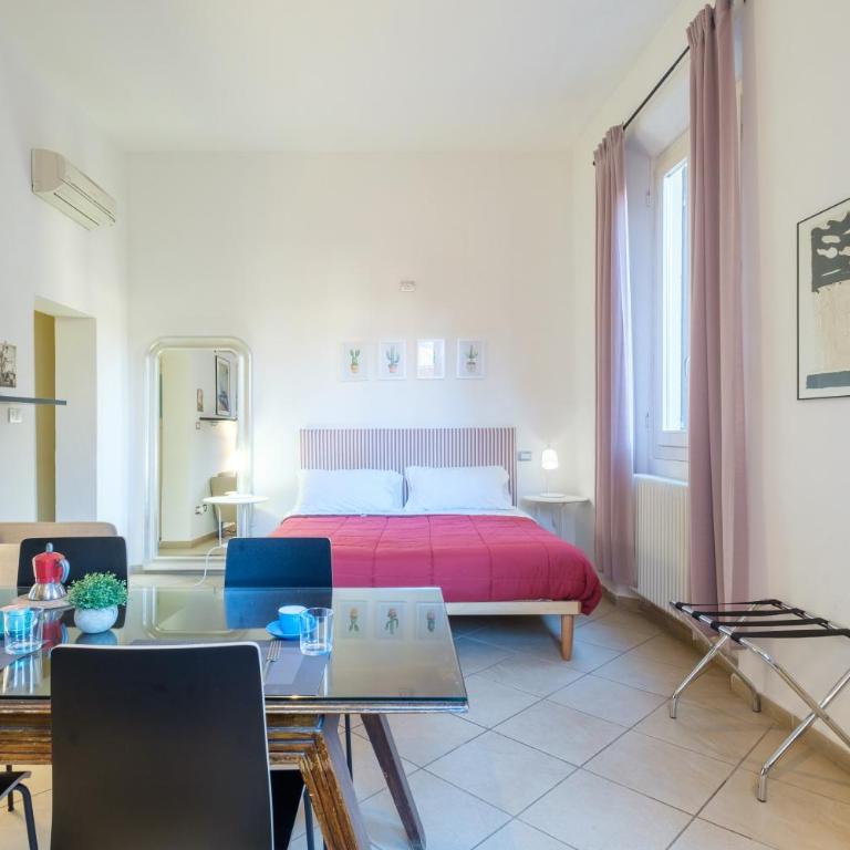 Residenza Ariosto by Studio Vita - Appartamento - 1