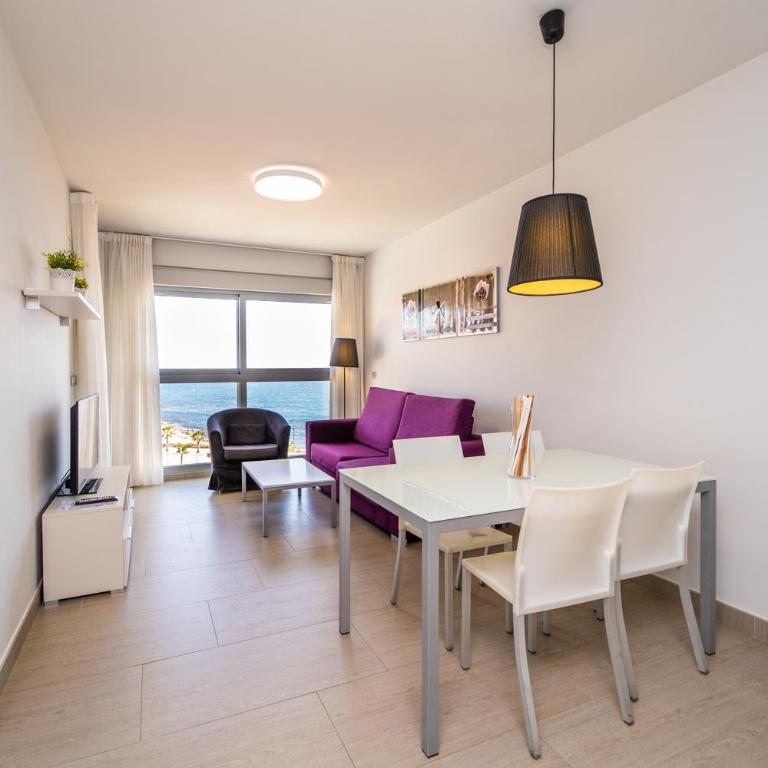 Vistamar Luxury Apartments By DLV -Adults Only- - One-Bedroom Apartment - 27