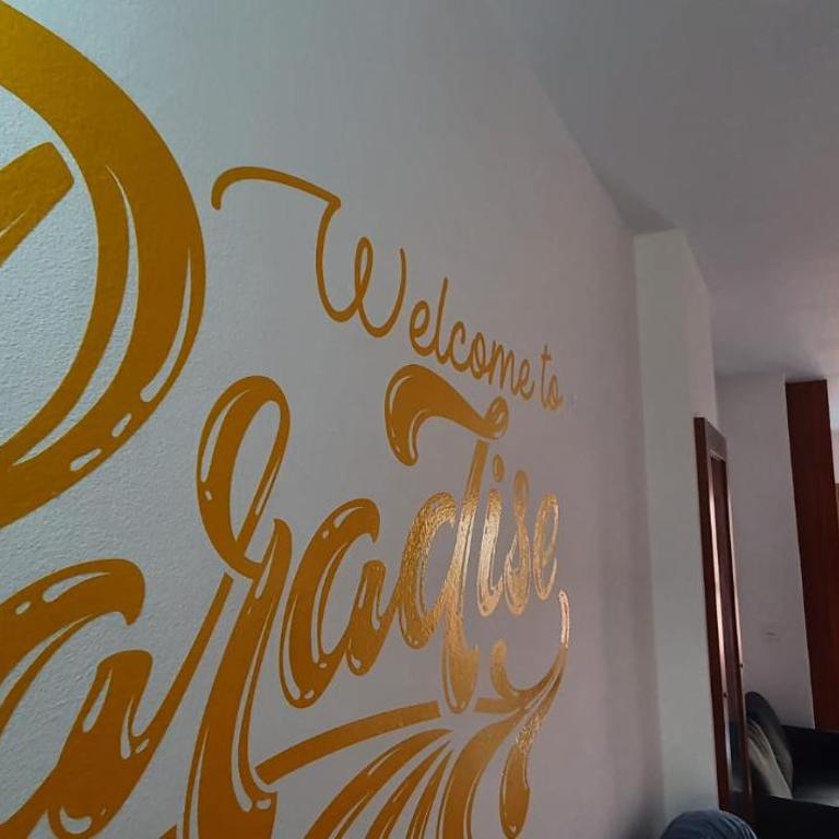 Lala Loft Las Canteras - Apartamento Estudio - 6