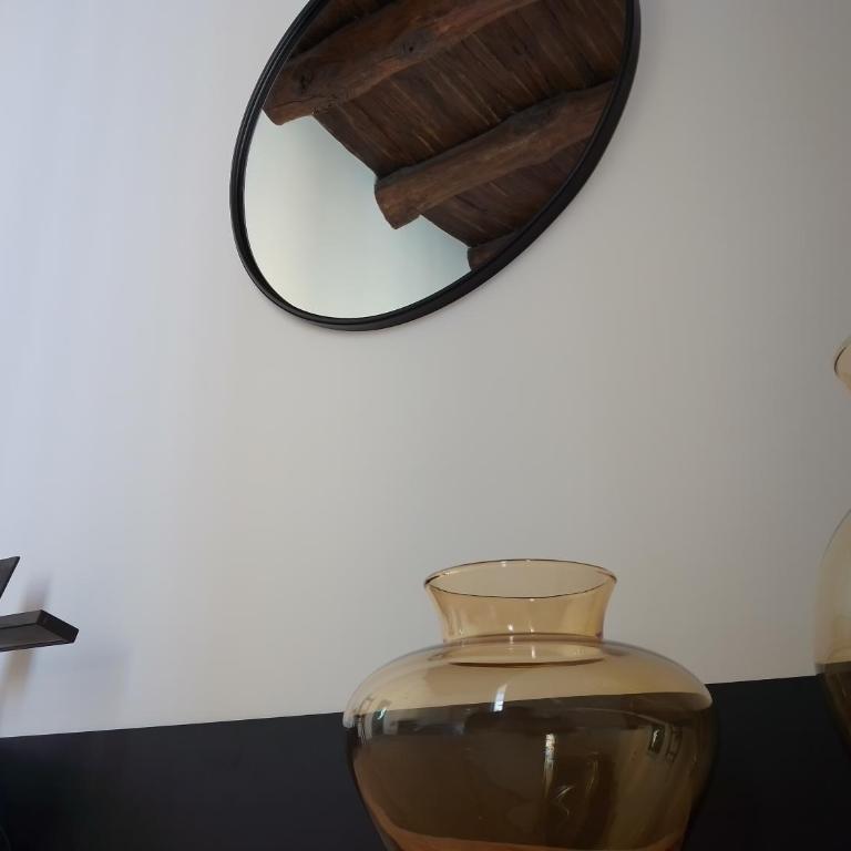 puntoxenia torri aragonesi - Appartamento con 2 Camere da Letto - 5