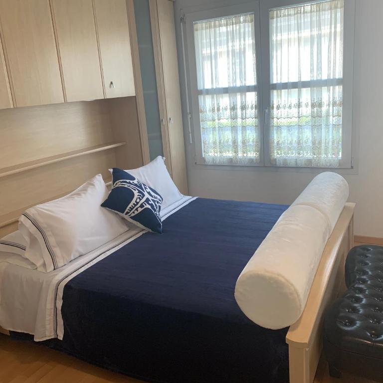 B&B Kelly - Standard Doppelzimmer - 4