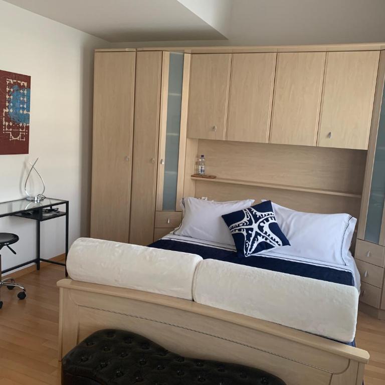 B&B Kelly - Standard Doppelzimmer - 3
