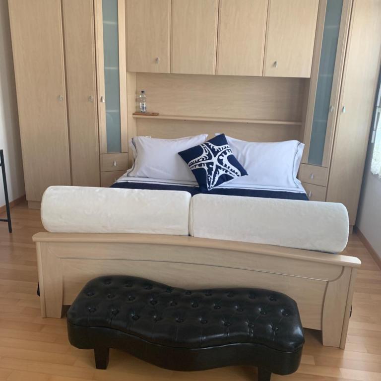 B&B Kelly - Standard Doppelzimmer - 2