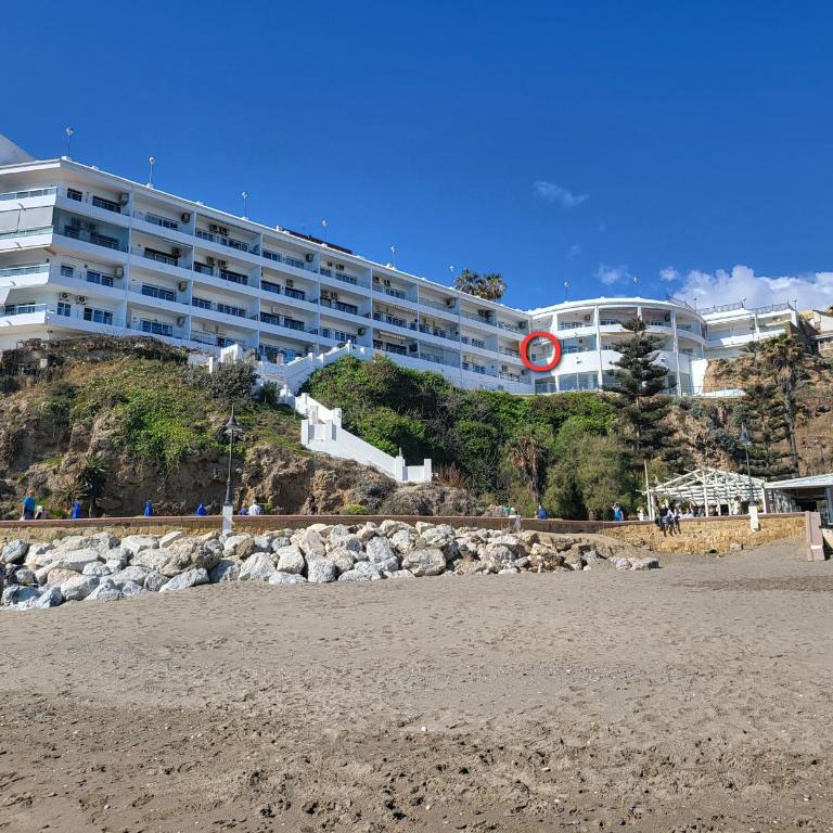 Studio SEA SUN and BEACH - Apartamento Estudio con vistas al mar - 4