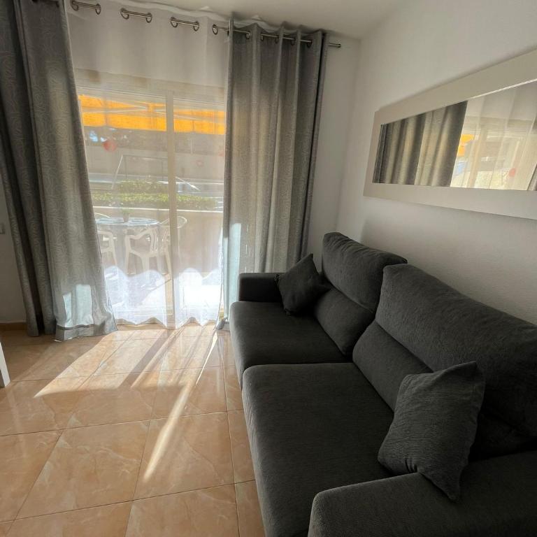 Apartamento en Salou - Apartamento Estudio - 15