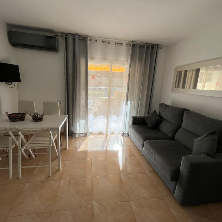 Apartamento en Salou - Apartamento Estudio - 17