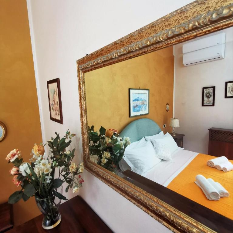 Nesea Naxos - Sicilian Suite - Casa con 1 Camera da Letto - 15