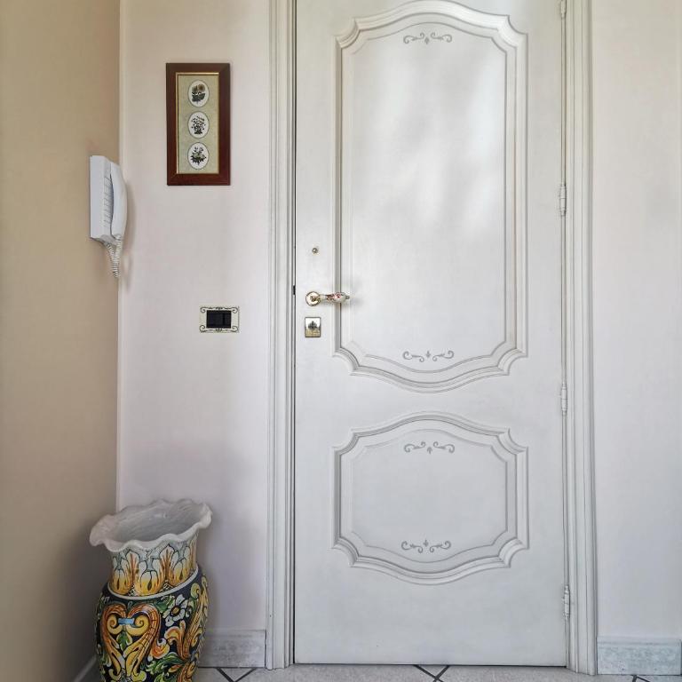 Nesea Naxos - Sicilian Suite - Casa con 1 Camera da Letto - 36