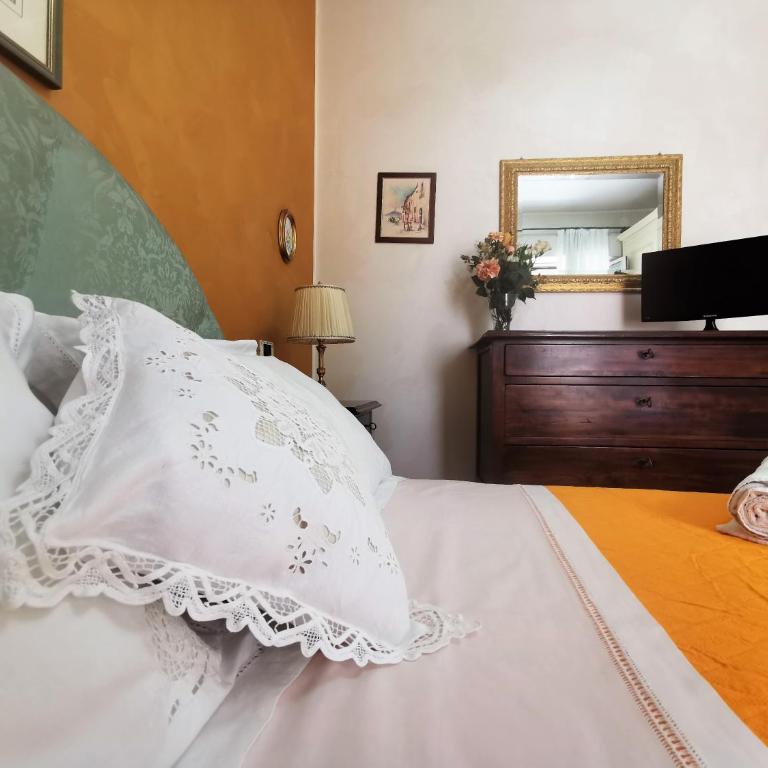 Nesea Naxos - Sicilian Suite - Casa con 1 Camera da Letto - 14
