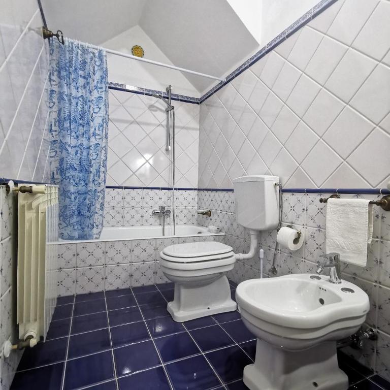 Nesea Naxos - Sicilian Suite - Casa con 1 Camera da Letto - 12