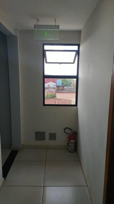 Edificio Don Rafael Che La Reina - Apartamento de 2 dormitorios - 6