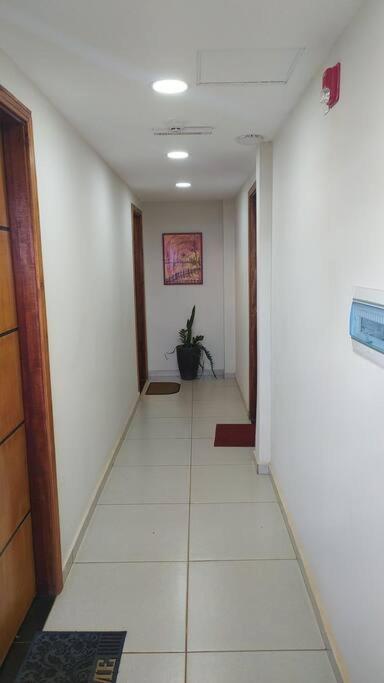 Edificio Don Rafael Che La Reina - Apartamento de 2 dormitorios - 11