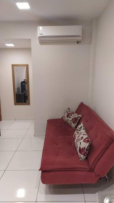 Edificio Don Rafael Che La Reina - Apartamento de 2 dormitorios - 14