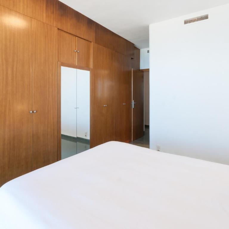 AG Albatros Premium - Apartamento con vistas al mar - 13