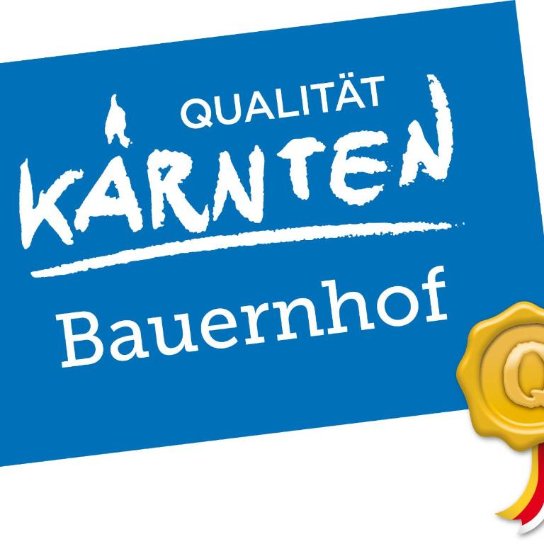 Hof Wieser - Apartment mit 2 Schlafzimmern - 13